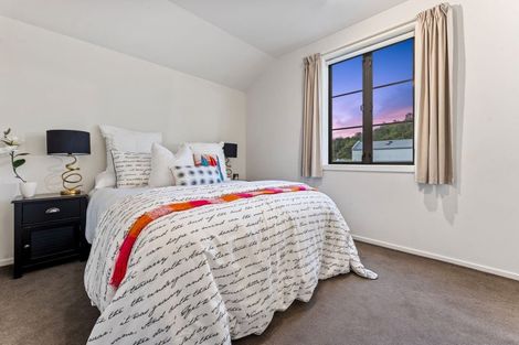 Photo of property in 30/5 Carolina Place, Albany, Auckland, 0632