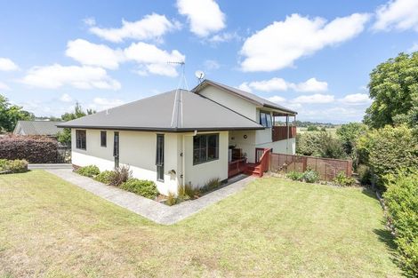 Photo of property in 51 Brymer Road, Grandview Heights, Hamilton, 3200