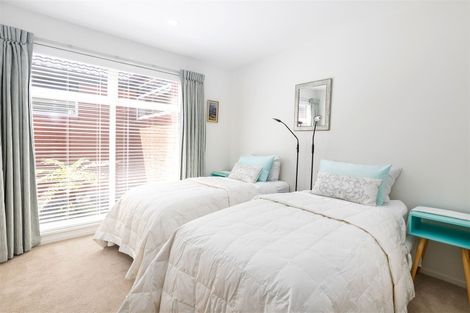 Photo of property in 9 Balmoral Mews, Springlands, Blenheim, 7201
