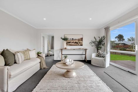 Photo of property in 10 Peter Snell Street, Whakatane, 3120