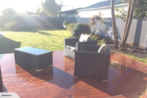 Photo of property in 77 Wingate Street, Redwood, Christchurch, 8051