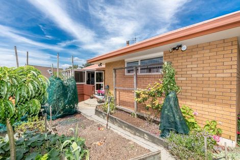 Photo of property in 198 Greenhill Drive, Te Awamutu, 3800