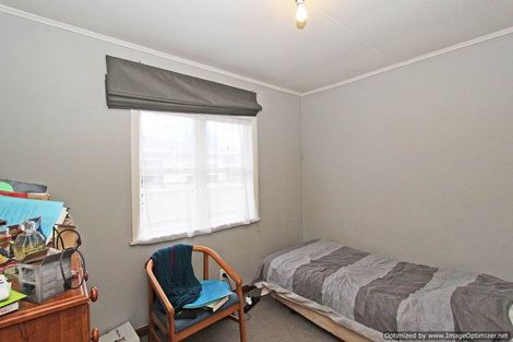 Photo of property in 28 Bolt Road, Annesbrook, Nelson, 7011