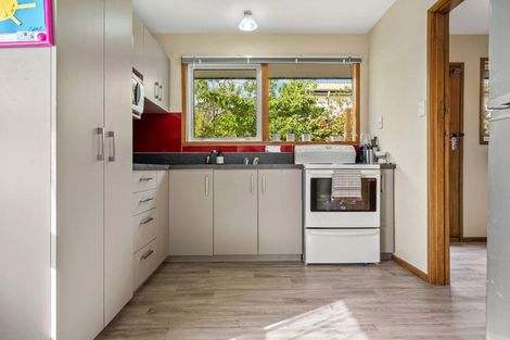 Photo of property in 53 Bassett Street, Burwood, Christchurch, 8083