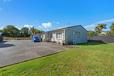 Photo of property in 1/51 Louisa Street, Gladstone, Invercargill, 9810