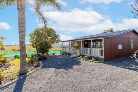 Photo of property in 532 Island Block Road, Island Block, Te Kauwhata, 3782