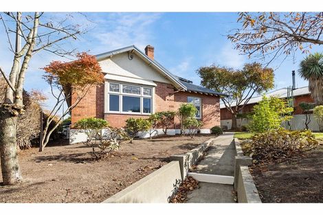 Photo of property in 36 Wilson Street, Seaview, Timaru, 7910