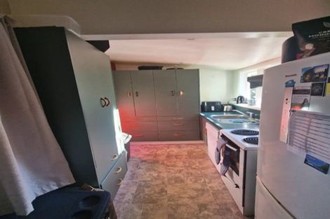 Photo of property in 44 Mount Pleasant Road, Aro Valley, Wellington, 6012