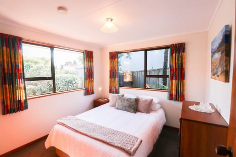 Photo of property in 67 Quarry Road, Watlington, Timaru, 7910