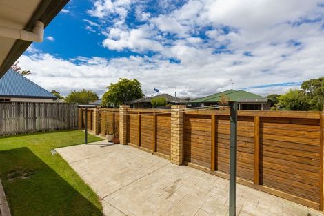 Photo of property in 14 Springswood Grove, Springlands, Blenheim, 7201