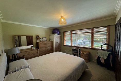 Photo of property in 140 Victoria Avenue, Hokowhitu, Palmerston North, 4410