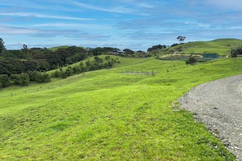 Photo of property in 965 Te Waitere Road, Taharoa, Te Kuiti, 3988
