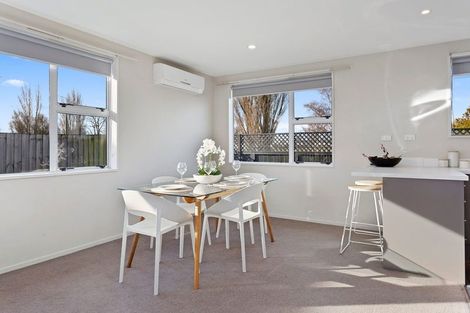 Photo of property in 487 Madras Street, St Albans, Christchurch, 8014