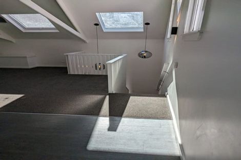 Photo of property in 225 Aro Street, Aro Valley, Wellington, 6021