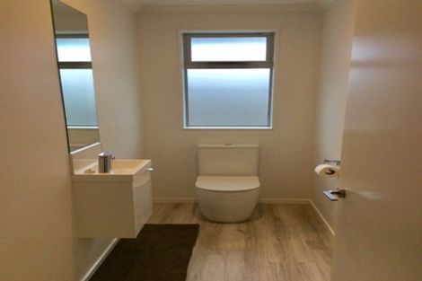 Photo of property in 2 Eton Street, Richmond, 7020