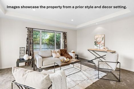 Photo of property in 92 Condell Avenue, Papanui, Christchurch, 8053