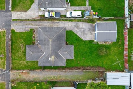 Photo of property in 41 Old Farm Road, Hamilton East, Hamilton, 3216