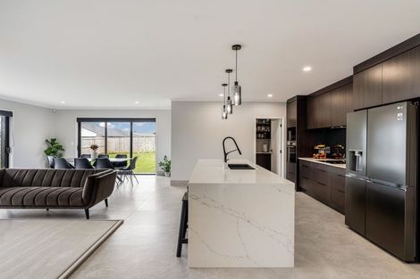 Photo of property in 34 Chardonnay Way, Te Kauwhata, 3710