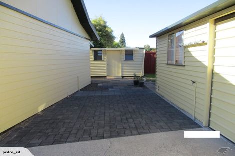 Photo of property in 19 Halyard Close, Flagstaff, Hamilton, 3210