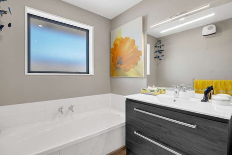 Photo of property in 134 Horndon Street, Darfield, 7510