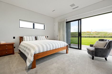 Photo of property in 17 Piriti Lane, Horsham Downs, Hamilton, 3281