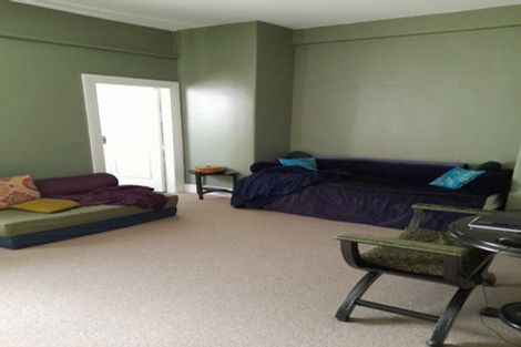 Photo of property in Blythswood Flats, 28/3f Aro Street, Aro Valley, Wellington, 6021