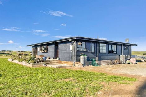 Photo of property in Ongaonga Road, Ongaonga, Waipawa, 4272