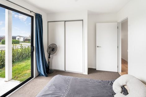 Photo of property in 21 Crake Street, Te Kauwhata, 3710