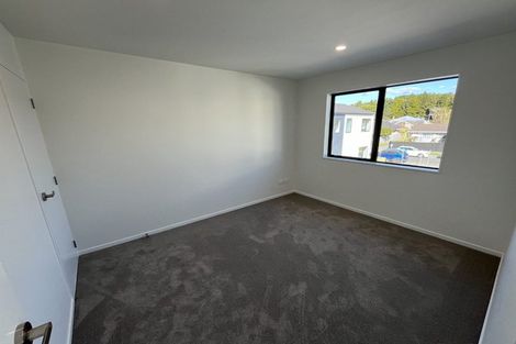Photo of property in 6/25 Manse Road, Pahurehure, Papakura, 2113