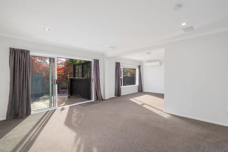 Photo of property in 6 Crosby Street, Mairehau, Christchurch, 8013