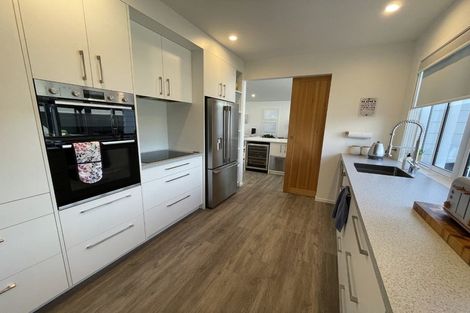 Photo of property in 144a Charles Street, Westshore, Napier, 4110