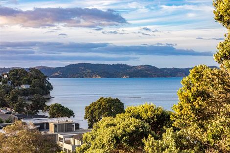 Photo of property in 26 Marellen Drive, Red Beach, 0932