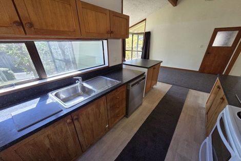 Photo of property in 80 Flinders Road, Heathcote Valley, Christchurch, 8022