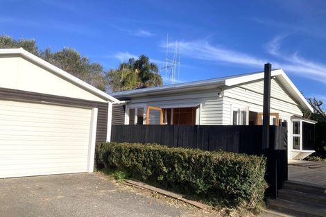Photo of property in 1218a Papamoa Beach Road, Papamoa Beach, Papamoa, 3118