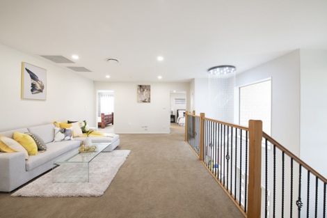 Photo of property in 41 Charlestown Drive, Flat Bush, Auckland, 2019