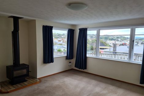 Photo of property in 9 Fraser Avenue, Johnsonville, Wellington, 6037
