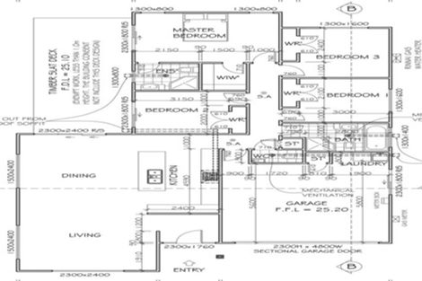Photo of property in 42 Schoolside Road, Kumeu, 0810