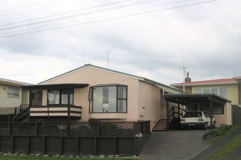 Photo of property in 548a Fraser Street, Greerton, Tauranga, 3112