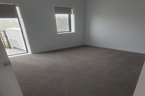 Photo of property in 11/2u Hindmarsh Street, Johnsonville, Wellington, 6037