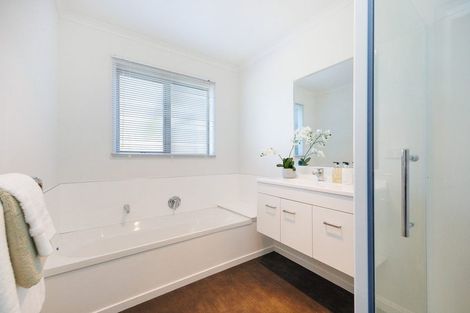 Photo of property in 3a Chamberlain Street, Feilding, 4702