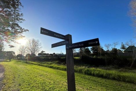 Photo of property in 11b Kane Road, Papamoa Beach, Papamoa, 3118
