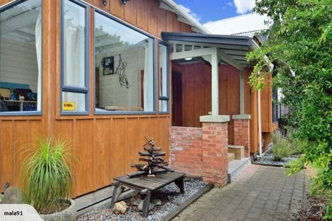 Photo of property in 74 Awapuni Road, Awapuni, Gisborne, 4010