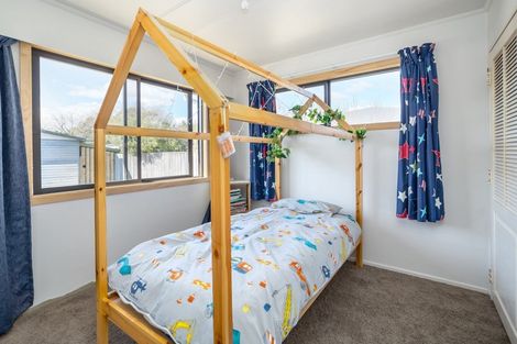 Photo of property in 57 Cologne Street, Martinborough, 5711