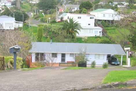 Photo of property in 615 Richmond Street, Thames, 3500