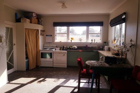 Photo of property in 28a&b Tudor Street, Motueka, 7120