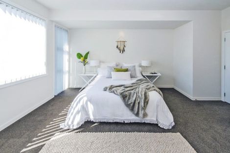 Photo of property in 75 Rawnsley Terrace, Wigram, Christchurch, 8042