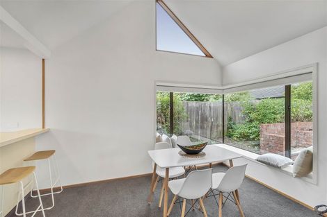 Photo of property in 118c Forfar Street, St Albans, Christchurch, 8014