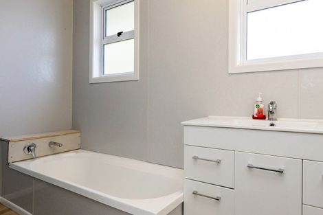 Photo of property in 128 Taharepa Road, Tauhara, Taupo, 3330