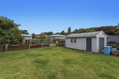Photo of property in 69 Mckenzie Street, Taneatua, 3123