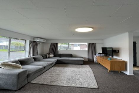 Photo of property in 35b Stockdale Street, Wainuiomata, Lower Hutt, 5014